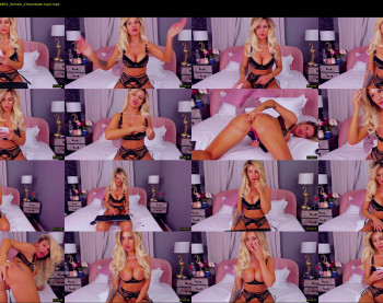 thebaewatch