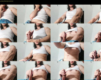 thefitboy