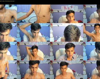 thiago_hard