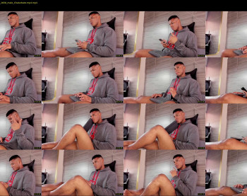 thiagosantos_