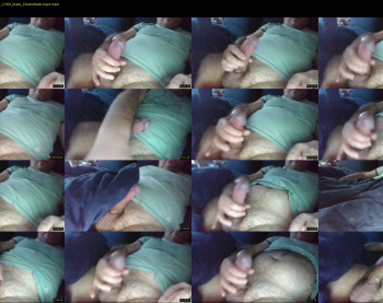 thicky_dicky_n