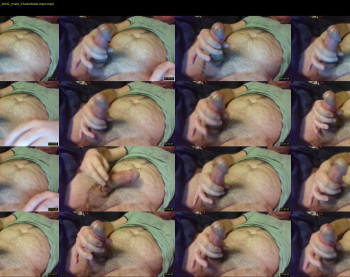 thicky_dicky_n