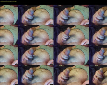 thicky_dicky_n