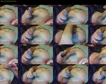 thicky_dicky_n