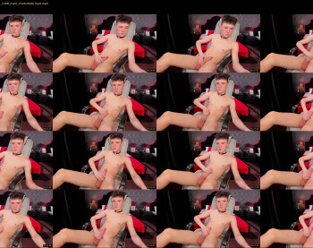 thomas__laine