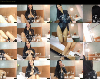 tiffanystone_