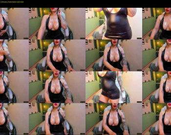 tisha_lau