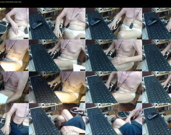 titpuller