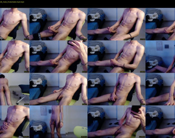 toby_miles