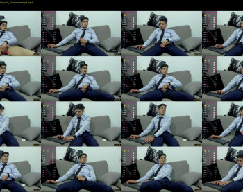 tom_blunt