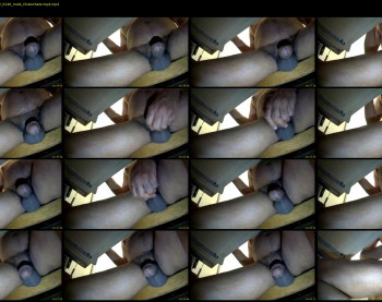 tomdickharry3