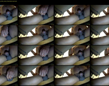 tomdickharry3