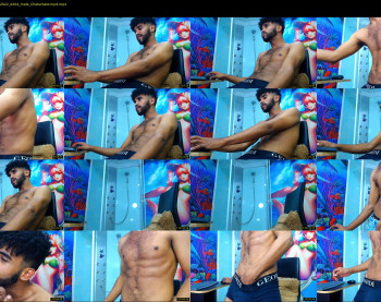 tommy_brunette77