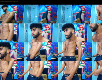 tommy_brunette77