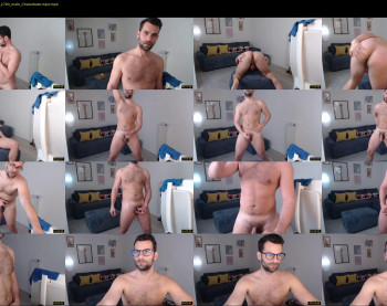 tomyhartman