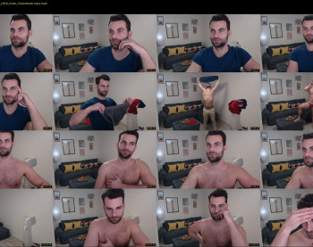 tomyhartman