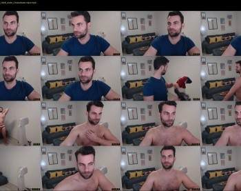 tomyhartman