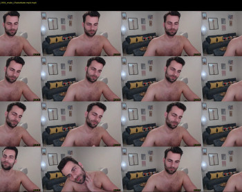 tomyhartman