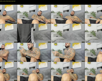 tony_madrid_