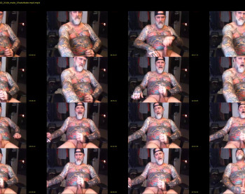 topgonzo73