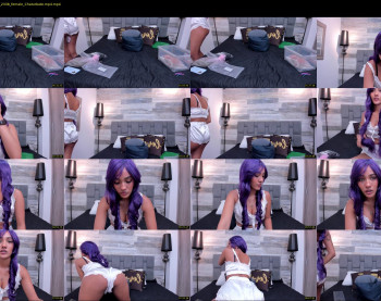 tori_valentine