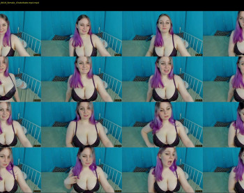 tory_lavender