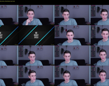 tyler_cutie