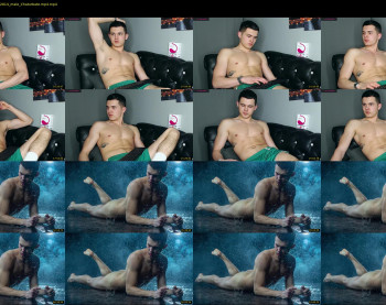 tylerwendhot