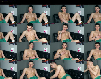 tylerwendhot