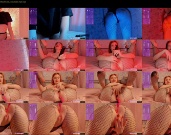 unicorngirls