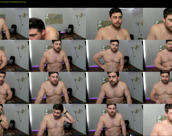 unicornspit11