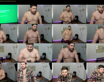 unicornspit11