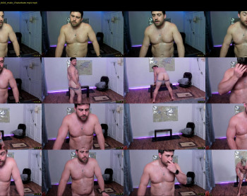 unicornspit11