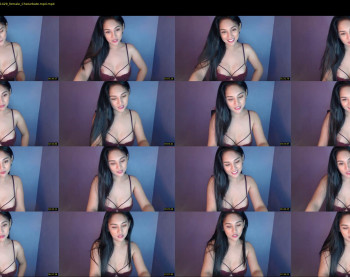 urgirldnna25