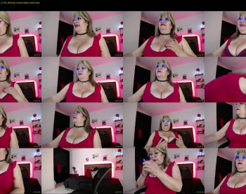 ursulawhite69