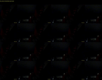 uruzmagic
