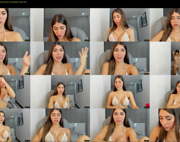 valenjonex