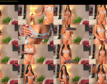 valeria_orozco