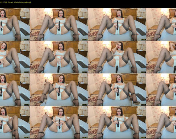 valeriamessalina