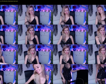 valerieluvsugar