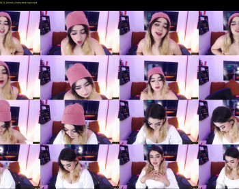 valerievieth_