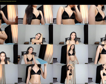 valery_chen