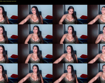 valery_tonyy