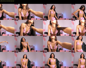 vanessa_samir