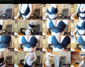 vanessacroft