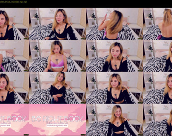 vanessahault