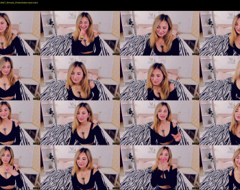 vanessahault