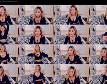 vanessahault