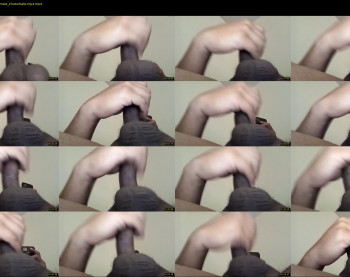 vbig4u