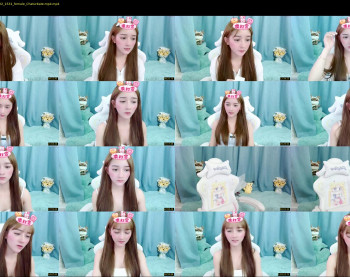 venus_elizabeth